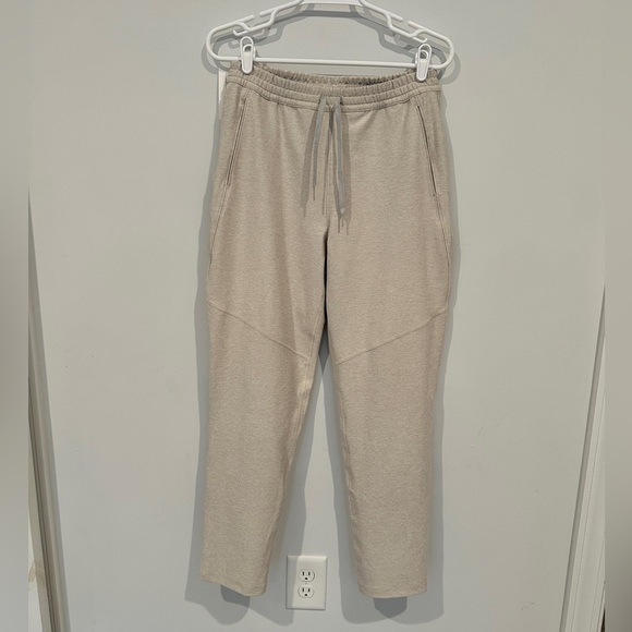 Outdoor Voices Pants - Outdoor Voices Sweatpants